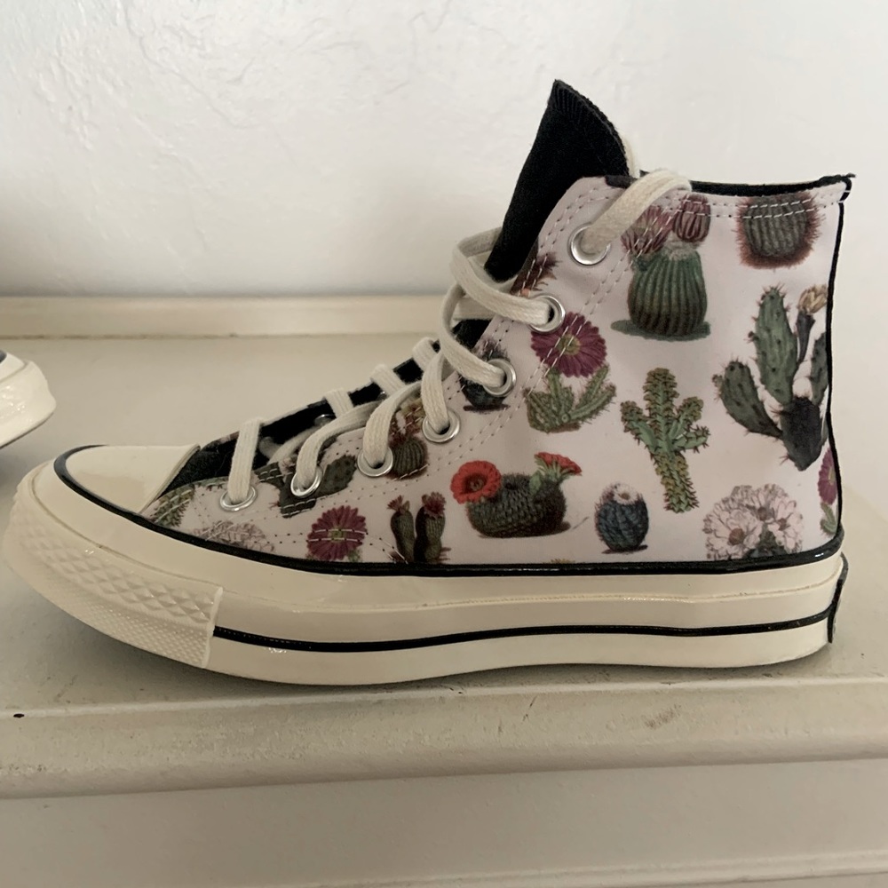 Converse All Star Chuck Taylor HighTops